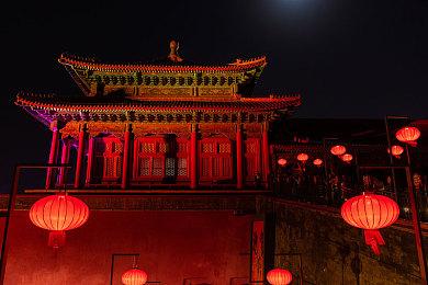 《中国式网游》新品节试玩demo正式开启！